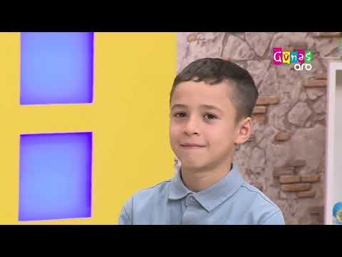 "Çərpələng" - 15 oktyabr 2025-ci il