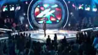 American Idol Runners-Up (Seasons 1-10, 2002-2011)