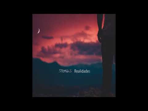 Situados - Realidades (Album Completo) 2018