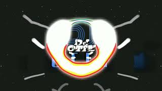 Download lagu DJ NIAS JUNGLE DUTCH' loyo-loyo karate DJ Nias terbaru 2023 mp3