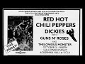 Henry Rollins' first time seeing GNR in '86 | AFD CLIPS
