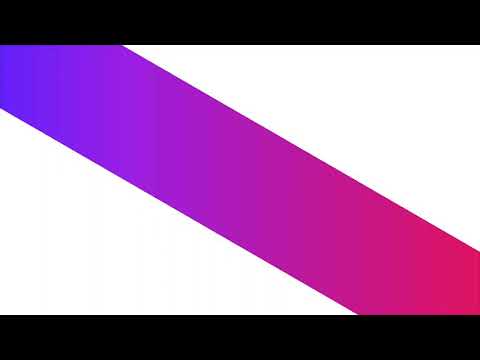 Happy Birthday RANDHiR