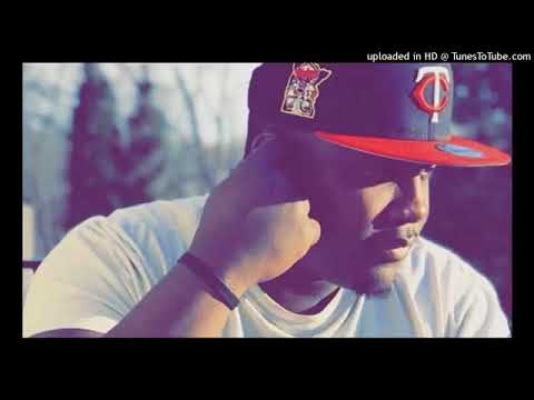 “Drove Me Crazy” By D’Will The Voice (ft. Gouda612) OUT NOW