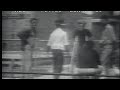 Gang Violence Chicago 1969