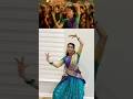 Namo Namah Shivaya Saipallavi Nagachaitanya Thandelmovie Dsp Dance Shorts Youtubeshorts