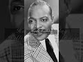 Happy Birthday William "Count" Basie 🥳🎹