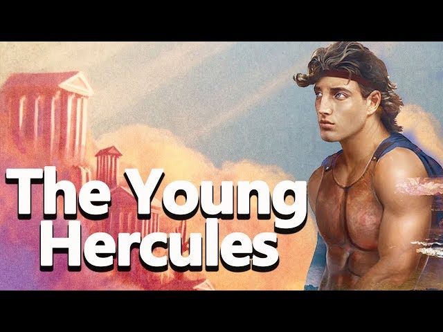 Video Pronunciation of Tiryns in English Video Pronunciation of Tiryns in English
