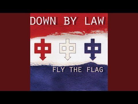 Promises - Down by Law