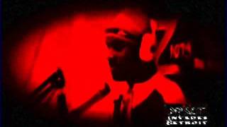 Juelz Santana &amp; Cam&#39;ron - At The End