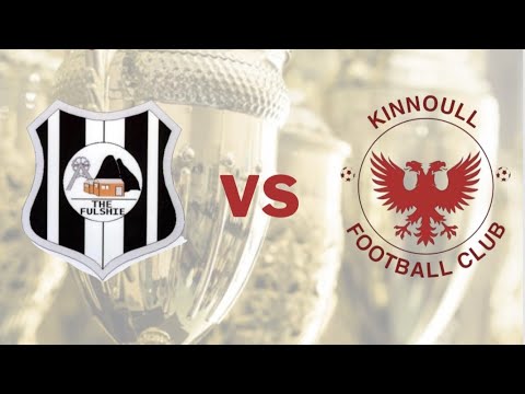 Stoneyburn v Kinnoull