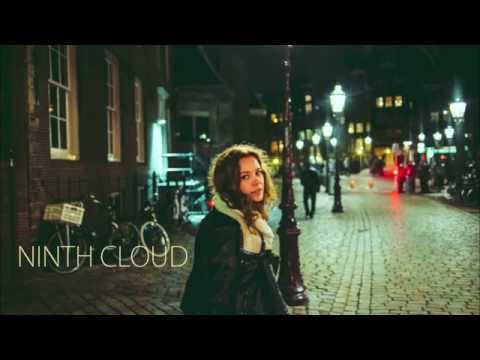 Skrillex - Stranger (Kayliox Remix)