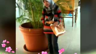 Download lagu Suliana~keliwat kangen mp3 Download lagu Suliana~keliwat kangen mp3