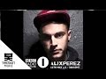 Alix Perez Essential Mix 11/5/2013 (BBC Radio 1 ...