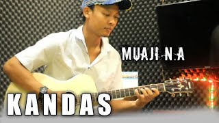 Download lagu KANDAS - EVIE TAMALA ACOUSTIC GUITAR INSTRUMENT COVER mp3 Download lagu KANDAS - EVIE TAMALA ACOUSTIC GUITAR INSTRUMENT COVER mp3