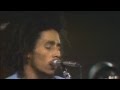 Bob Marley Burnin And Lootin Capitol Records 1973