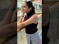 Anushka Sen Hot Cum Fap Challenge With Hot Sound
