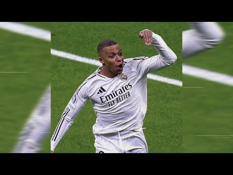 DEPOIS DO VITRINNI - ( Slowed )