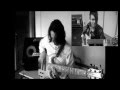 Dirty Loops Circus Bass Cover With Piano Bass Solo
