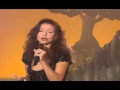 Vicky Leandros - Du bist mein schönster Gedanke 1994