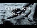 Killian & Regina|Таяла вода {Hooked Queen} 