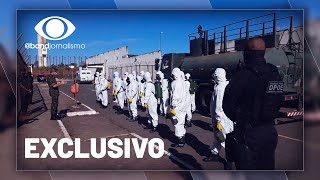 Miniatura do vídeo