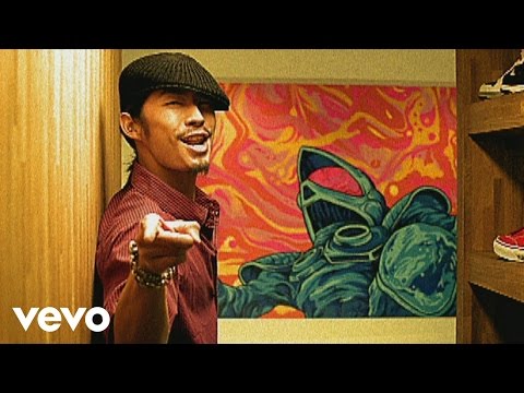 Lirik Lagu