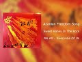 Sweet Honey In The Rock - Azanian Freedom Song (We All… Everyone Of Us)