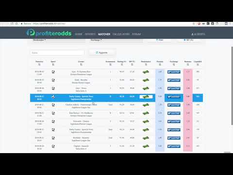 download lagu mp3 mp4 Better Bonus Benvenuto, download lagu Better Bonus Benvenuto gratis, unduh video klip Better Bonus Benvenuto
