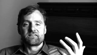 Therapy Resistant Men - Male Safe Therapy