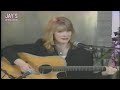 Nancy Wilson Instructional Video - Crazy On You Intro Demonstration (1996)