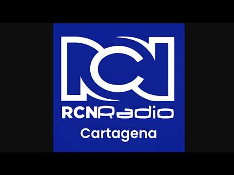 Tanda Comercial #40 RCN Radio Cartagena Bolívar 1000 AM 2025-MAR-29 