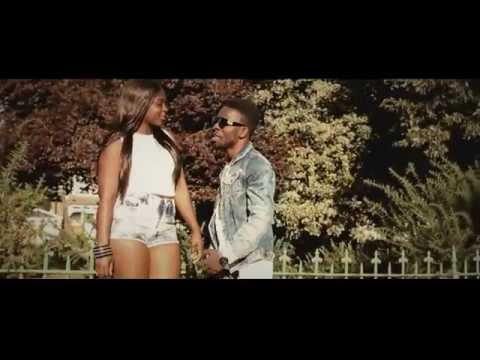 DeeVS ft Bisa Kdei   Yebeko Official Video prod  by RudeBoiMusic