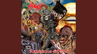 Summon the Death Dealers