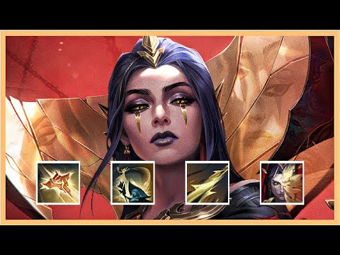 LEBLANC MONTAGE - DIE BESTEN STÜCKE S15