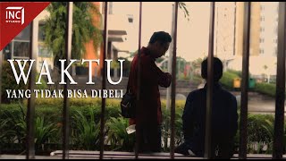 Download lagu Inspirasi Kehidupan | WAKTU YANG TIDAK BISA DIBELI | Episode 37 | Film Pendek | Short Movie mp3