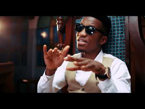 Dopenation ft Kofi Kinaata - Thank God (Official Video)