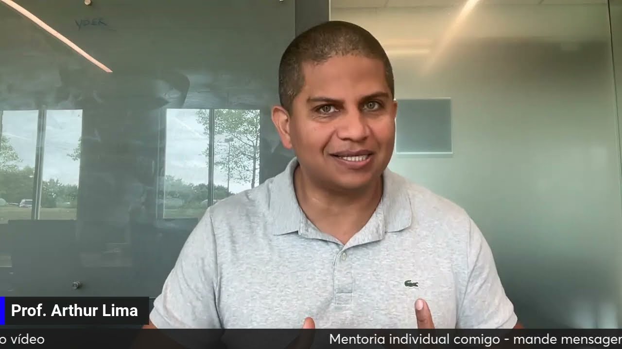 CONCURSO TCU, CGU, TCE RJ, CGM SP, CGE SP e mais - editais de Controle 2024/25