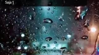 Download lagu Story WA Sedih 2020 30 Detik mp3