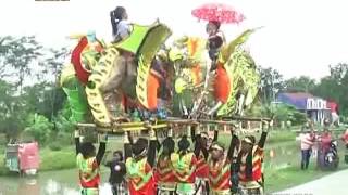 Download lagu Seketip Mata - Putra Genades ( Gempol, Cilamaya ) mp3 Download lagu Seketip Mata - Putra Genades ( Gempol, Cilamaya ) mp3