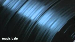 Tom Knox vs Steve Dash - Vision Of Love