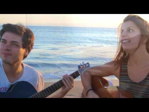 Land Called Far Away - Colbie Caillat