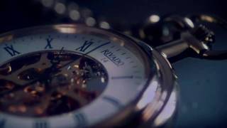 Television: The Image of Sin (Documentary)