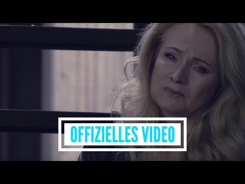 Nicole - Zerrissenes Herz (offizielles Video)