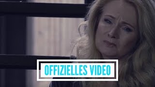 Nicole - Zerrissenes Herz (offizielles Video)