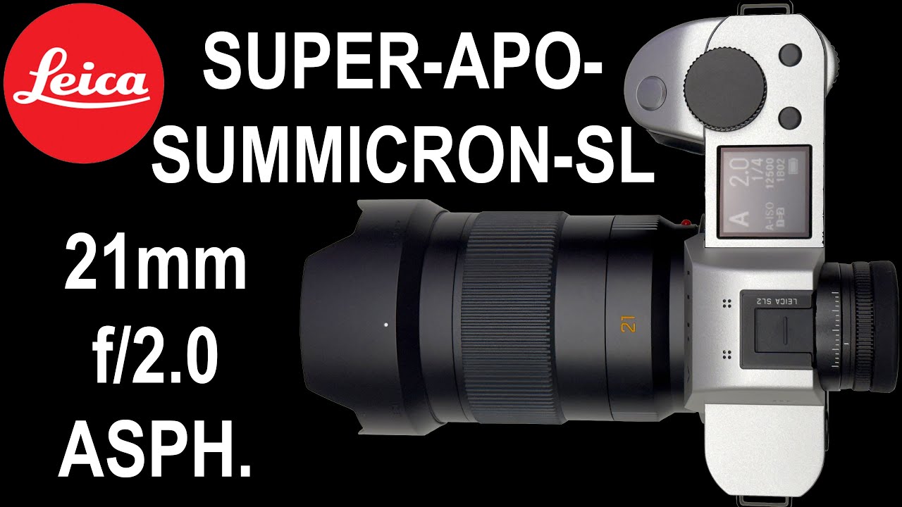 Video thumbnail for Video Review 2