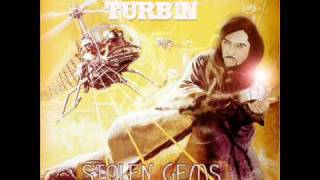 Turbin ft. Y.B (Stolen Gems Mixtape Promo)