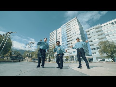 100% YARA - Charanguito Alegre - Salay 2019