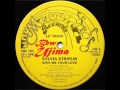 SYLVIA STRIPLIN - Give Me Your Love - UNO MELODIC RECORDS - 1980.wmv