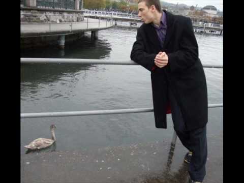 Vip ft. Rolex  - Geto (Remix)