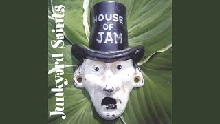 Choo Choo Ch&#39;Boogie